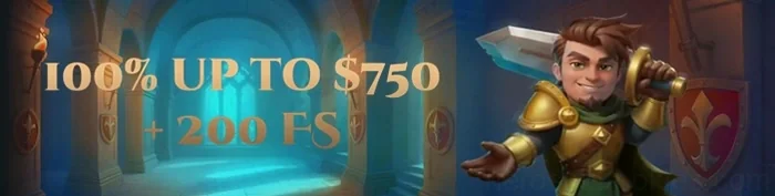 HeroSpin Casino Welcome