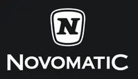 Novomatic