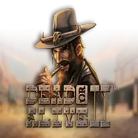 Dead or Alive 2