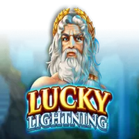 Lucky Lightning