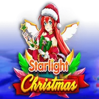 Starlight Christmas